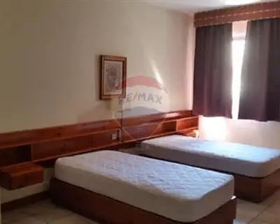 3 bedroom Apartment to rent in St Julian's