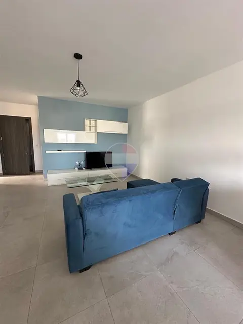 2 bedroom Apartment to rent in Attard