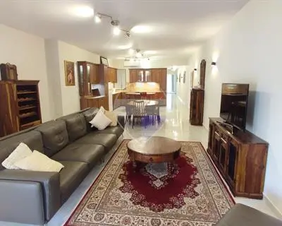 3 bedroom Maisonette to rent in Marsascala