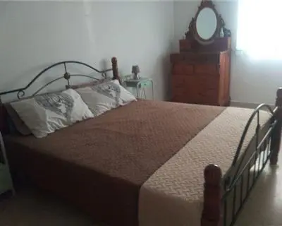 2 bedroom Maisonette to rent in Bugibba
