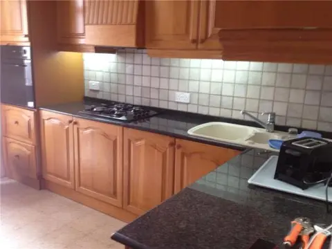 3 bedroom Apartment to rent in St Paul's Bay