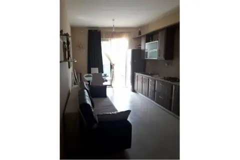 2 bedroom Apartment to rent in Qawra