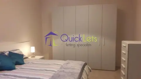 3 bedroom Penthouse to rent in Swieqi