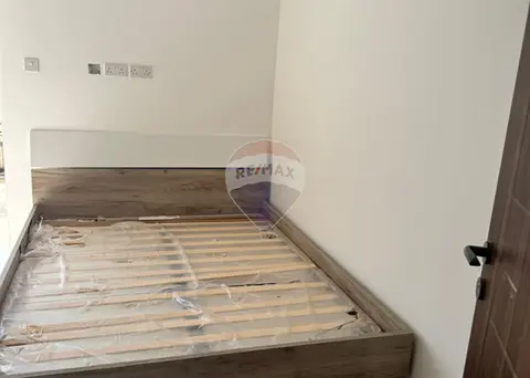 3 bedroom Penthouse for sale in Mgarr