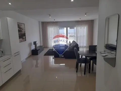 2 bedroom Apartment for sale in St Julian's