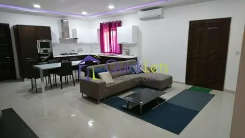 3 bedroom Maisonette to rent in Pembroke