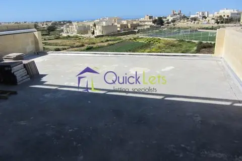3 bedroom Apartment to rent in Gozo - San Lawrenz