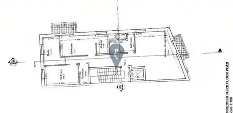 3 bedroom Apartment for sale in Fgura