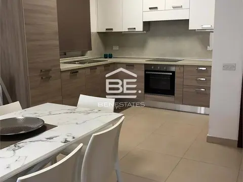 2 bedroom Apartment to rent in St. Julians