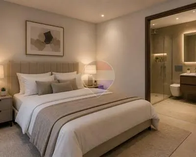 1 bedroom Apartment for sale in Pieta