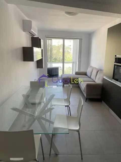 2 bedroom Apartment to rent in St. Julians