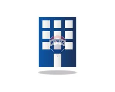 2 bedroom Apartment for sale in Qormi