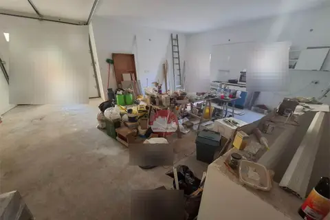 1 Bedroom Apartment For Sale in Zabbar