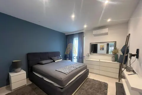 4 Bedroom Apartment For Sale in Siggiewi