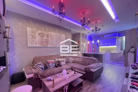 2 Bedroom Apartment For Sale in Gzira