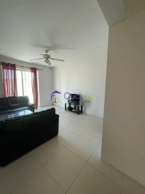 3 bedroom Apartment to rent in Swieqi