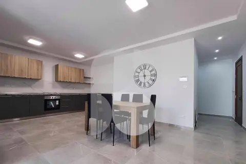 3 Bedroom Apartment To Rent in Dingli