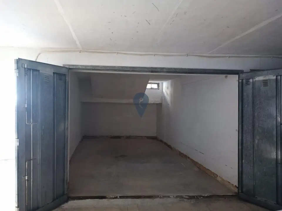 Garage/Parking Space for sale in Fgura