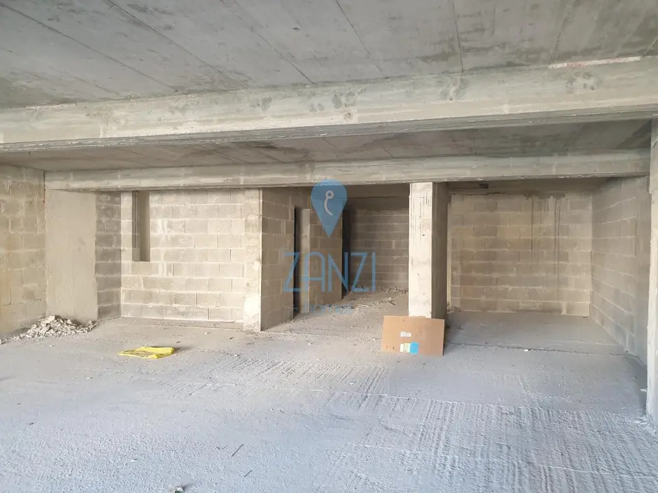 Office for sale in St. Julians
