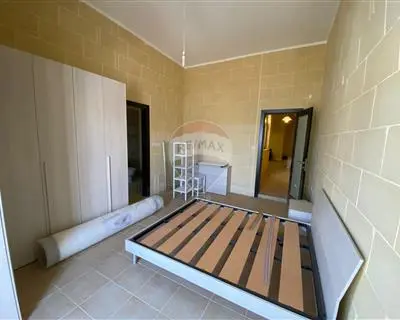 3 bedroom Apartment Duplex to rent in Gozo - Xaghra