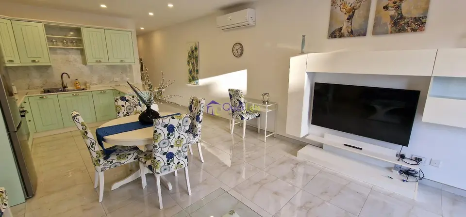 3 bedroom Apartment to rent in Swieqi