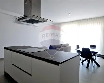 2 bedroom Apartment to rent in Mosta