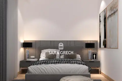 2 Bedroom Apartment For Sale in St Julian's