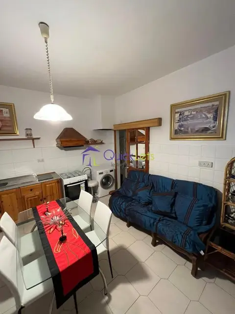 1 bedroom Apartment to rent in Mosta