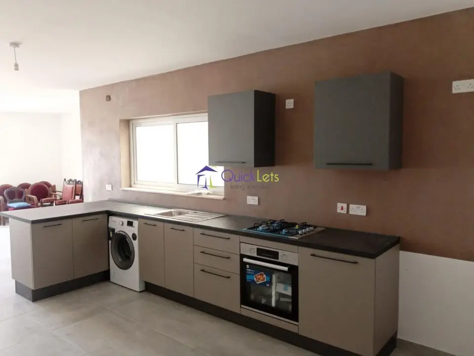 14 bedroom Block to rent in Pieta