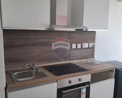 1 bedroom Apartment for sale in Sliema