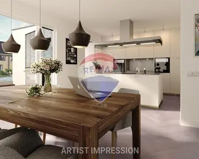 3 bedroom Apartment for sale in Ghaxaq