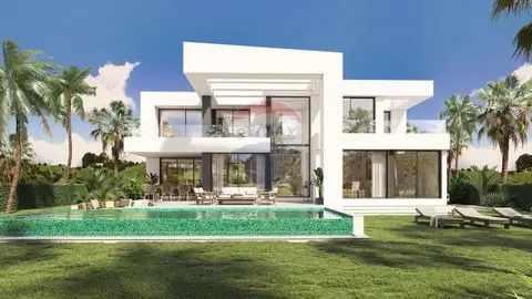 4 bedroom Site for sale in Msida
