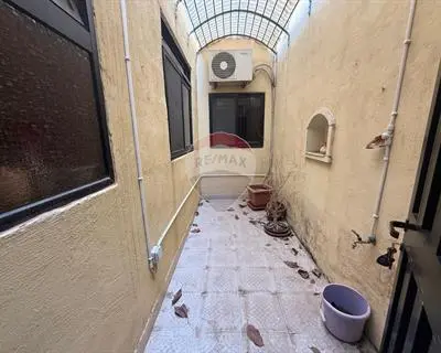 3 bedroom Terraced House for sale in San Gwann