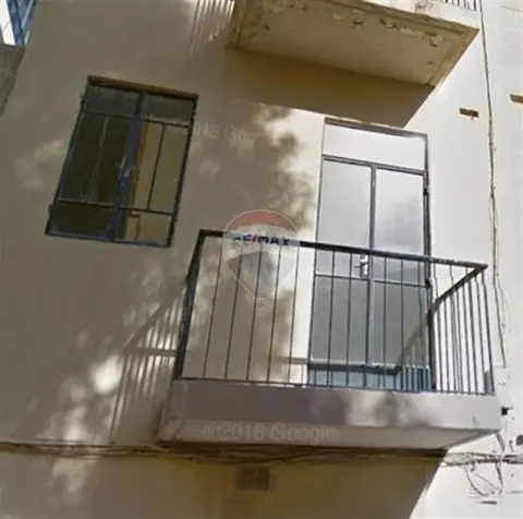 1 bedroom Block Of Apartments for sale in Bugibba