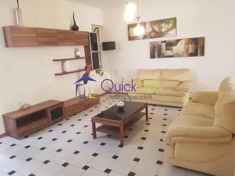 3 bedroom Terraced House to rent in Attard