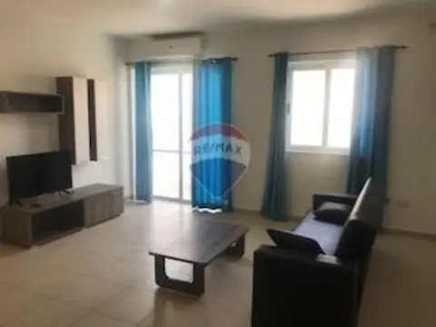 3 bedroom Apartment to rent in Fgura