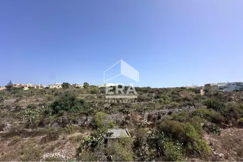 2 Bedroom Apartment For Sale in Gozo - Xaghra