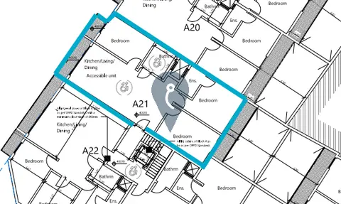3 bedroom Apartment for sale in Marsaxlokk