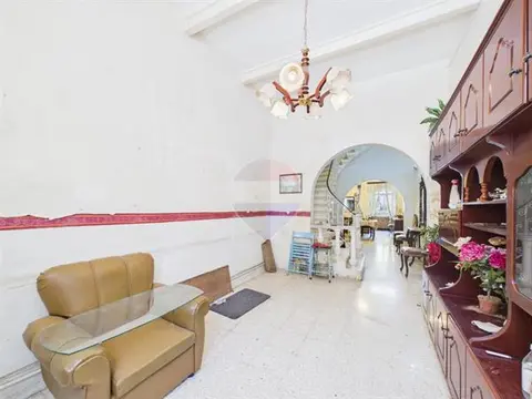 2 bedroom Townhouse for sale in Tarxien