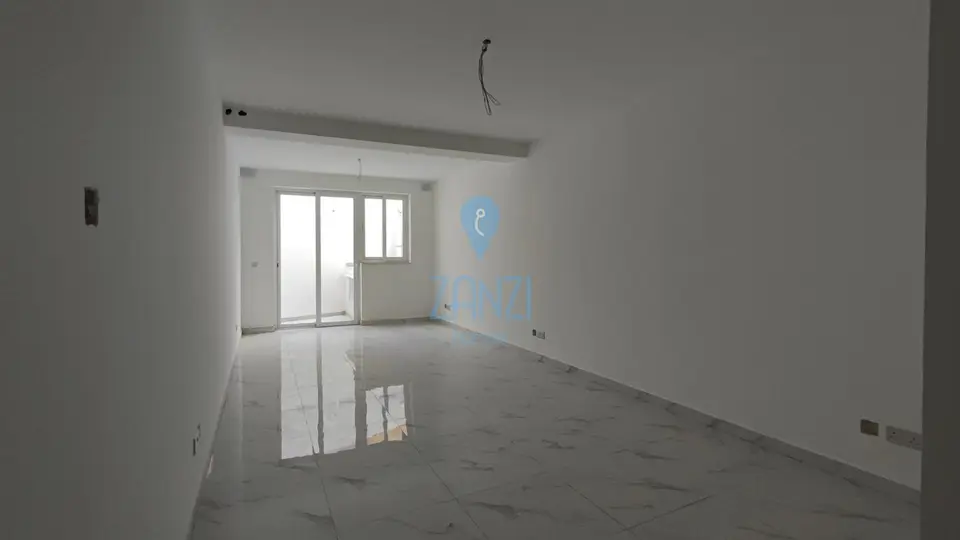 Office for sale in Gzira