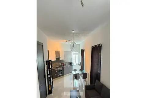 3 Bedroom Apartment For Sale in Gzira
