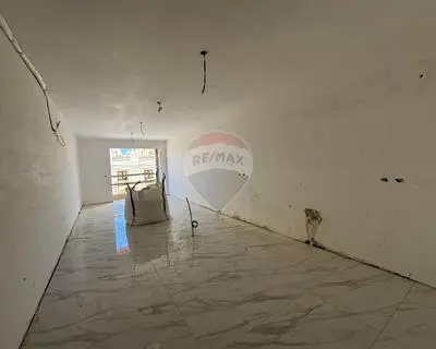 2 bedroom Apartment for sale in Attard