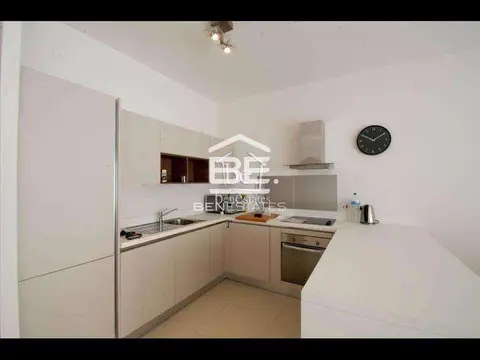 2 bedroom Apartment to rent in Sliema