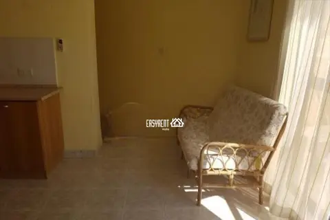 3 Bedroom Penthouse To Rent in Bugibba