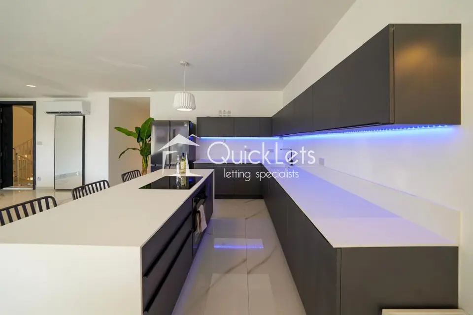 Room to rent in Swieqi