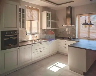 3 bedroom Apartment to rent in Gozo - Xewkija
