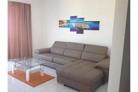 3 bedroom Apartment to rent in Bugibba