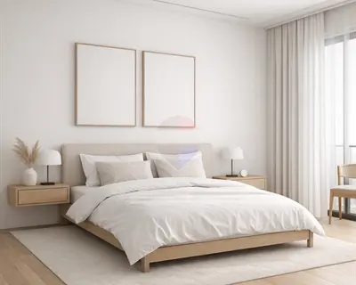 2 bedroom Apartment for sale in Pieta