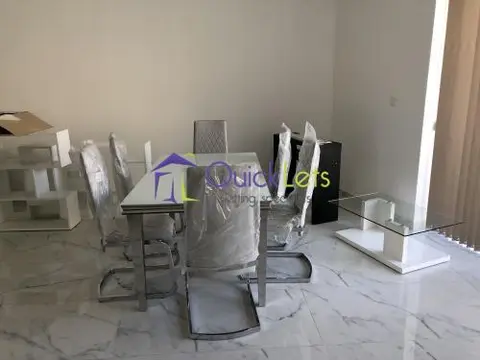 3 bedroom Apartment to rent in Gozo - Ghajnsielem