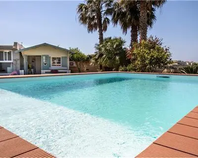 2 bedroom House of Character for sale in Gharghur